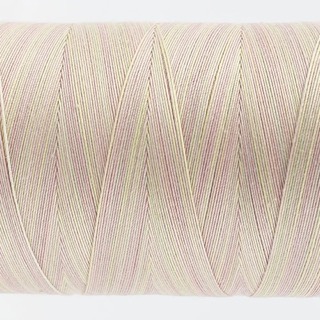 [TUS-37] Tutti 50wt Double Gassed Egyptian Cotton Thread Shell