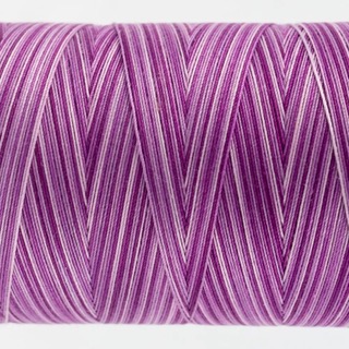 [TUS-16] Tutti 50wt Double Gassed Egyptian Cotton Thread Grapes