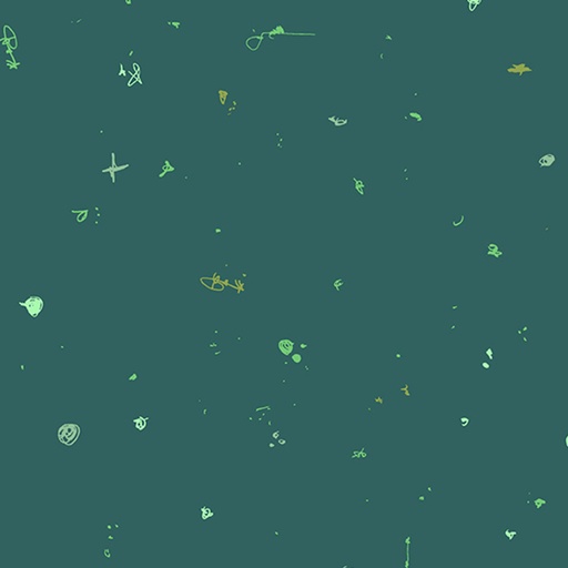 [A-880-T2] Motley - Motley Daria