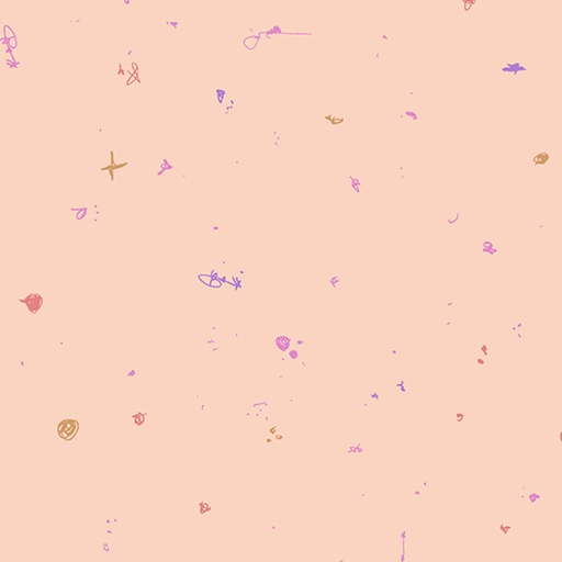 [A-880-LO] Motley - Motley Rue