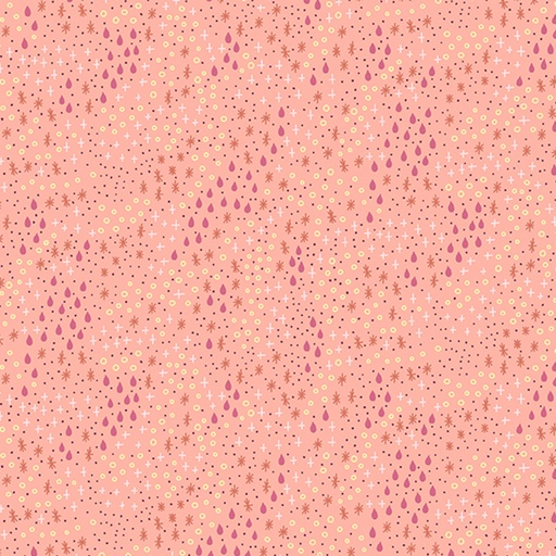 [A-436-E] Skygazing - Elements Sunset