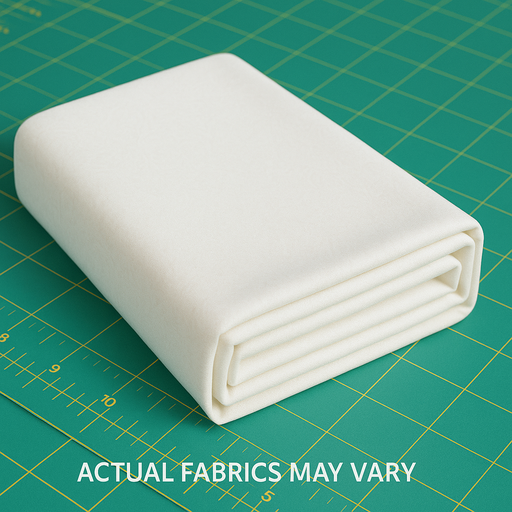 [QQ26-BGB] Quilter's Quest 2026--Background bundle