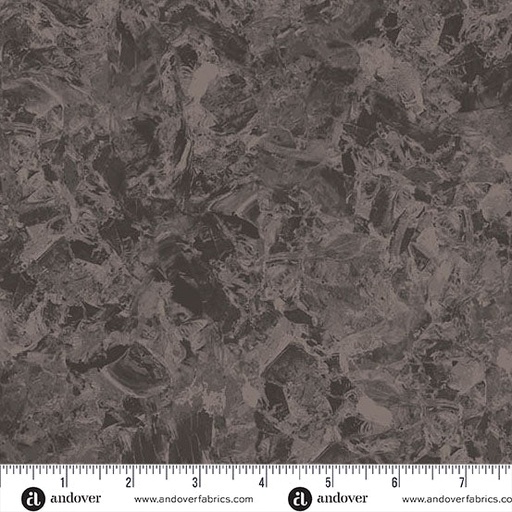 [A1632N] Heima - Glacier Rhyolite