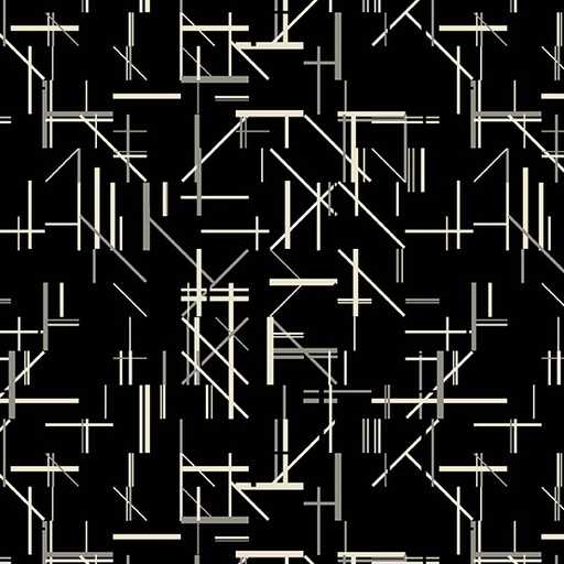 [A-828-K] Verdigris - Midtown Ink