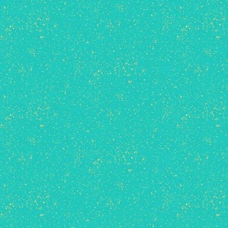 [TP-2566-T] Jaipur Metallic Texture Teal