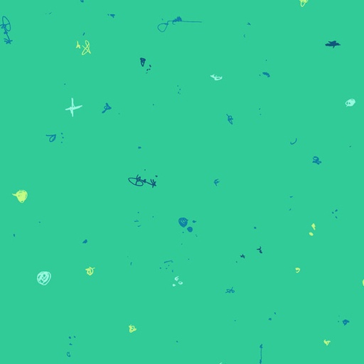 [A-880-T] Motley - Motley Sheldon