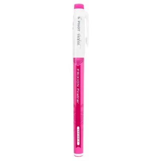 [12159FL] Frixion Fineliner Light Pink