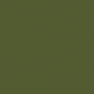 [C120-ZUCCHINI] Confetti Cotton Solid Zucchini