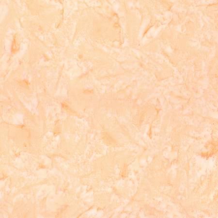 [BT21000-344] Expressions Batiks Hand-Dyes Bellini