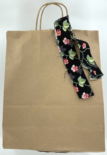 [BBM26-PinkPoppy] BBM26 Kit - Pink Poppy