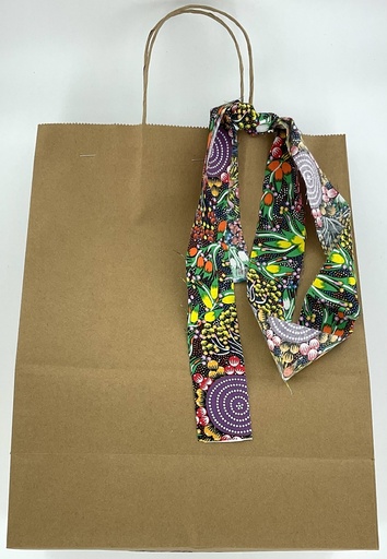 [BBM26-Dreams] BBM26 Kit - Dreams