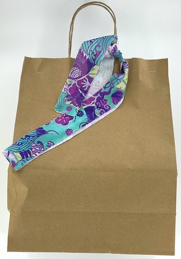 [BBM26-Mumms] BBM26 Kit - Mumms