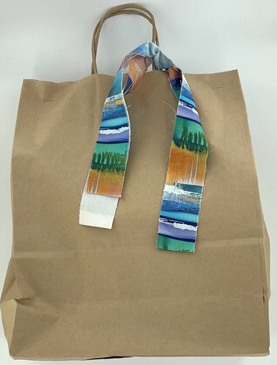 [BBM26-Allure] BBM26 Kit - Allure