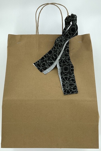 [BBM26-Elliott] BBM26 Kit - Elliott