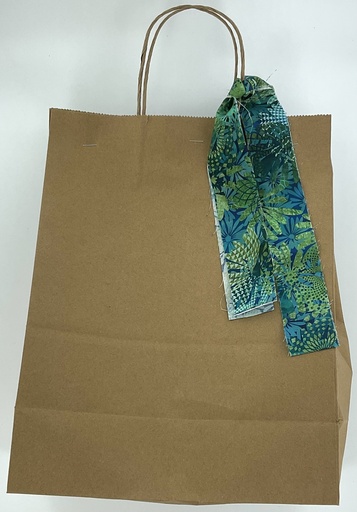 [BBM26-Exotic] BBM26 Kit - Exotic