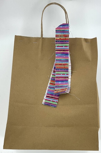 [BBM26-Berry] BBM26 Kit - Berry