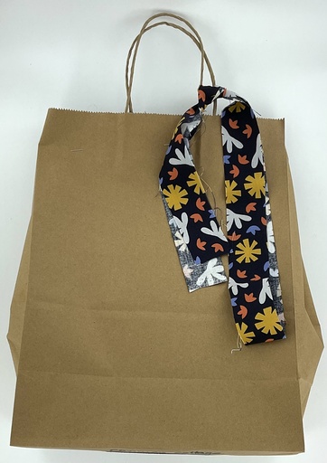 [BBM26-Conwaycottag] BBM26 Kit - Conway Cottage