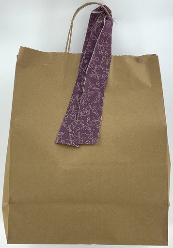 [BBM26-1800s] BBM26 Kit - 1800’s