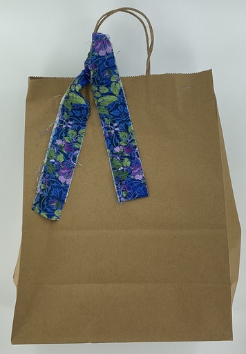 [BBM26-Garden] BBM26 Kit - Garden