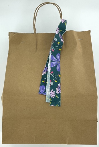 [BBM26-SpringD] BBM26 Kit - Spring Dance