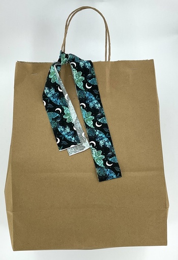 [BBM26-Luna Star] BBM26 Kit - Luna Star