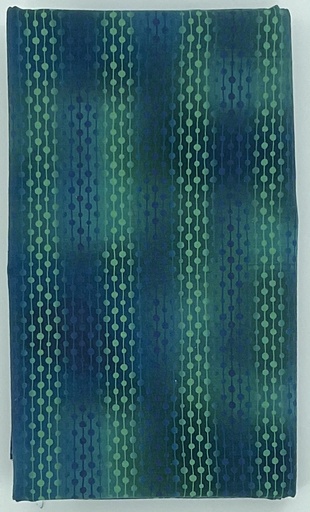 [BBM26B-Night Vibe] BBM26 Border - Night Vibe