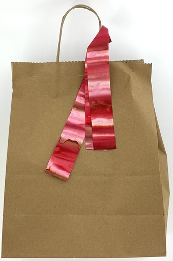 [BBM26-Bloompink] BBM26 Kit - Bloom Pink