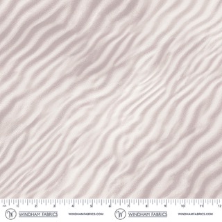 [54961-2] Arizona and New Mexico Shop Hop 2026 - Sand Desert