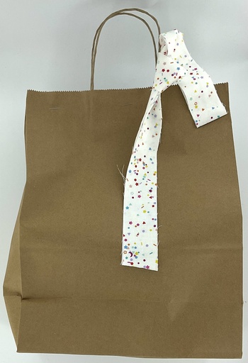 [BBM26-Skittles] BBM26 Kit - Skittles