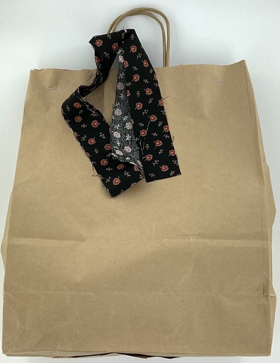 [BBM26-Carolina] BBM26 Kit - Carolina