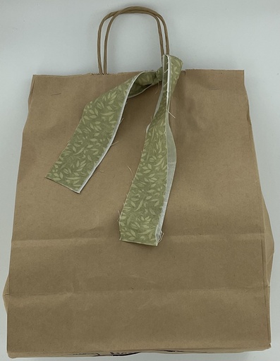 [BBM26-Mainly] BBM26 Kit - Mainly Monochromatic