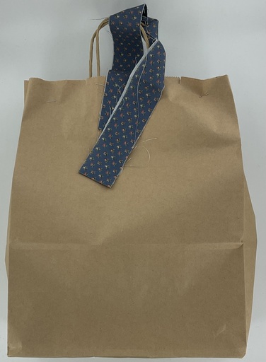 [BBM26-Lucy] BBM26 Kit - Lucy