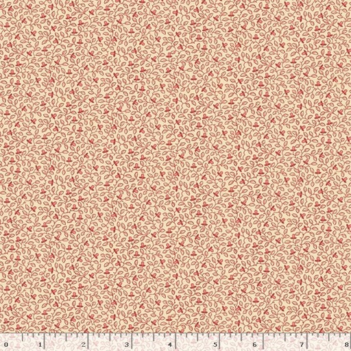 [R491574DPINK] New Dawn Buds Pink