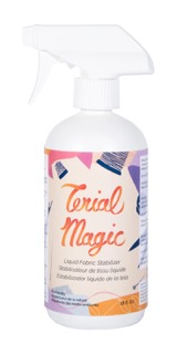 [TM11004] Terial Magic 16oz Spray Bottle