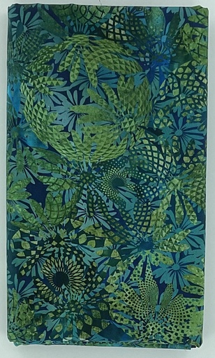 [BBM26B-Exotic] BBM26 Border - Exotic