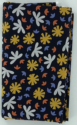 [BBM26B-Conwaycottage] BBM26 Border - Conway Cottage