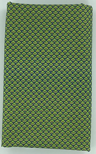 [BBM26B-Dreams] BBM26 Border - Dreams