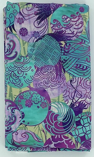 [BBM26B-Mumms] BBM26 Border - Mumms