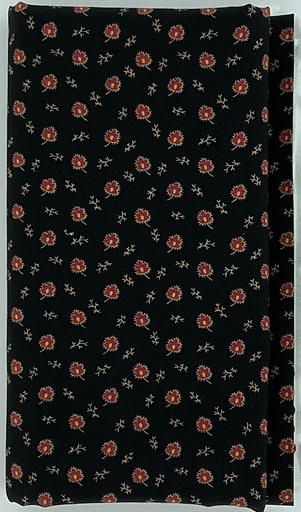 [BBM26B-Carolina] BBM26 Border - Carolina