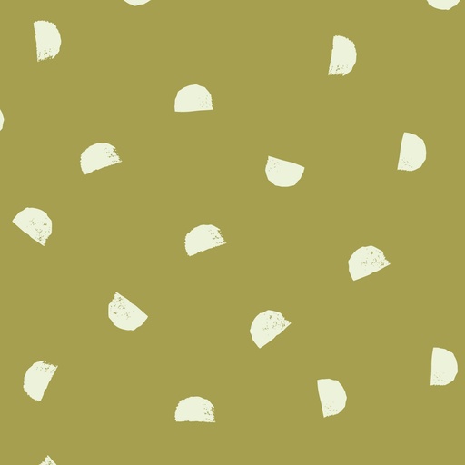 [A672-1] SALE - Dino Glow Dino Blender Olive