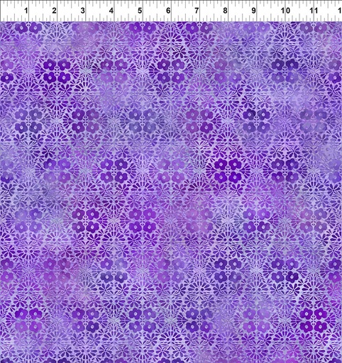 [7FEL-2] Felicity Lavender Hex
