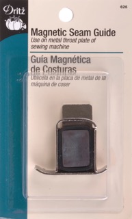 [626PD] Magnetic Seam Guide