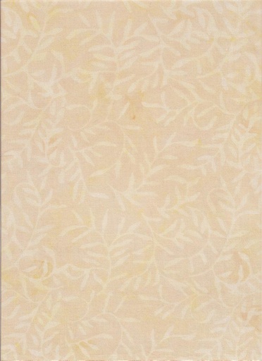 [0120] Batik Beige Vine Blender
