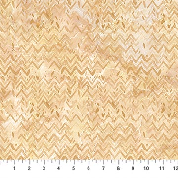 [DP29146-12] Stonehenge - Canyon Chevron Beige