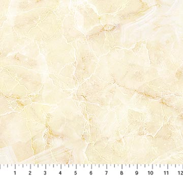 [DP29151-11] Stonehenge - Canyon Sandstone Cream