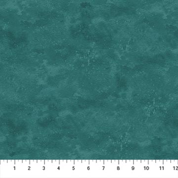 [9020-63] Boho Bliss Texture Aegean Sea