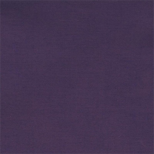 [11-02] Essential Bali Solids Purple