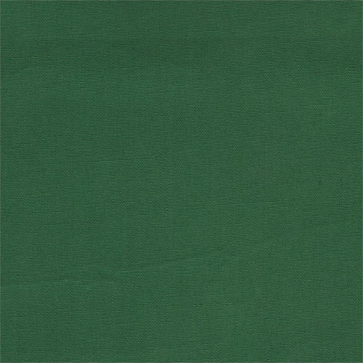 [12-02] Essential Bali Solids 12-02