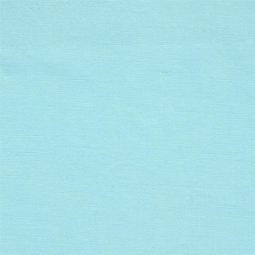 [15-01] Essential Bali Solids Light Blue