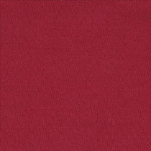 [16-03] Essential Bali Solids 16-03